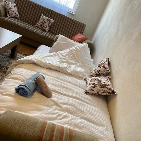 Centrum Apartments بريشتاين المظهر الخارجي الصورة