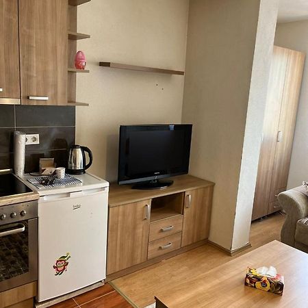 Centrum Apartments بريشتاين المظهر الخارجي الصورة