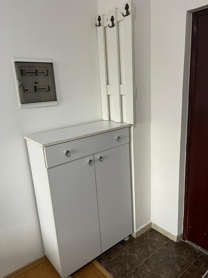 Centrum Apartments بريشتاين المظهر الخارجي الصورة
